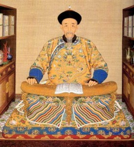 中国彩吧论坛首页福彩:朱唇榴齿打一数字